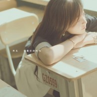 tvb七公主国语电视剧在线看